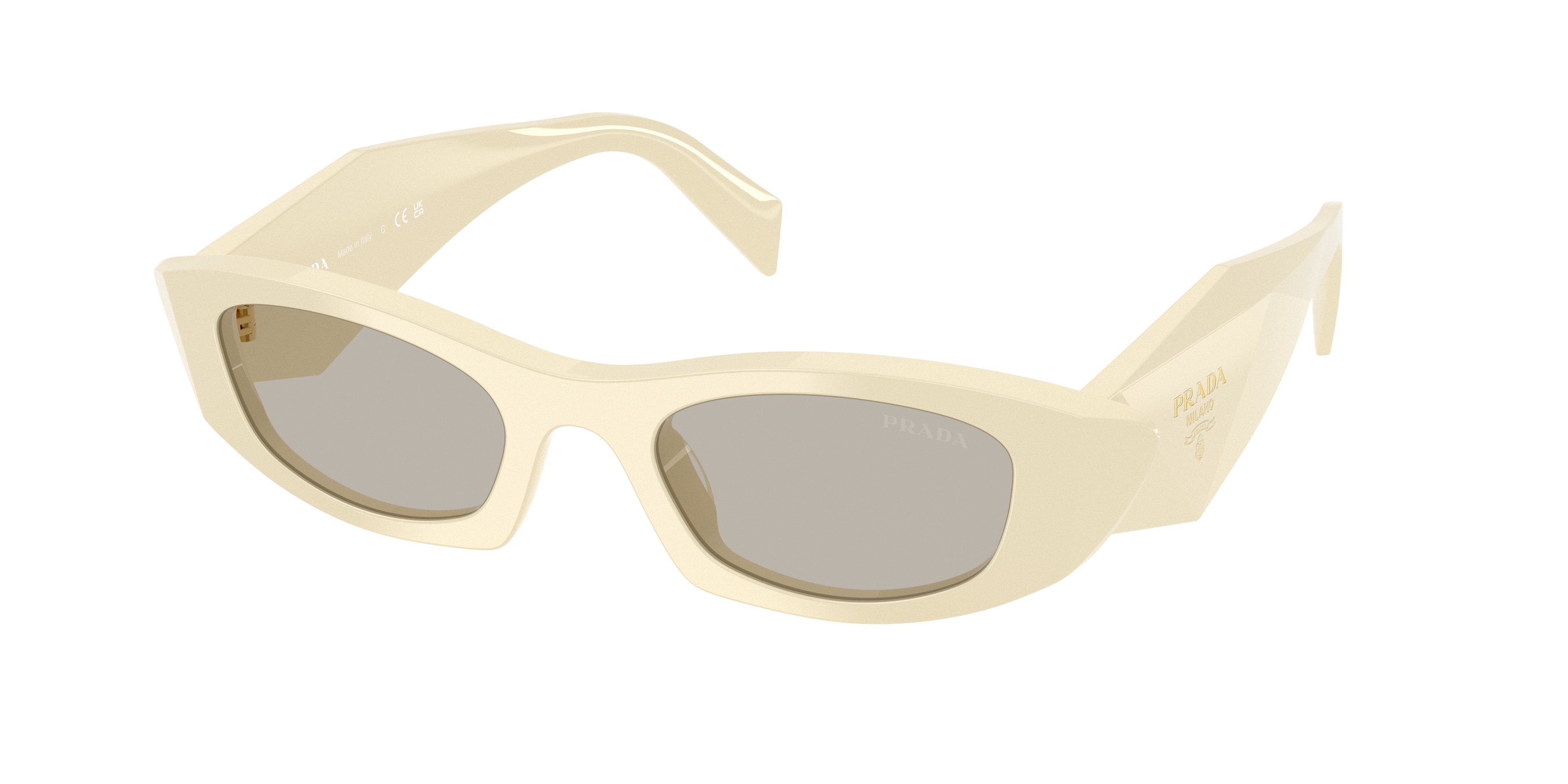 Prada PR B16S 21D5J2  